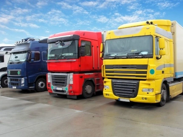 Antalya Bayrampaşa Nakliye